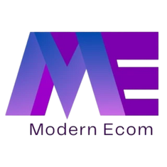 My Store