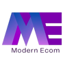 My Store